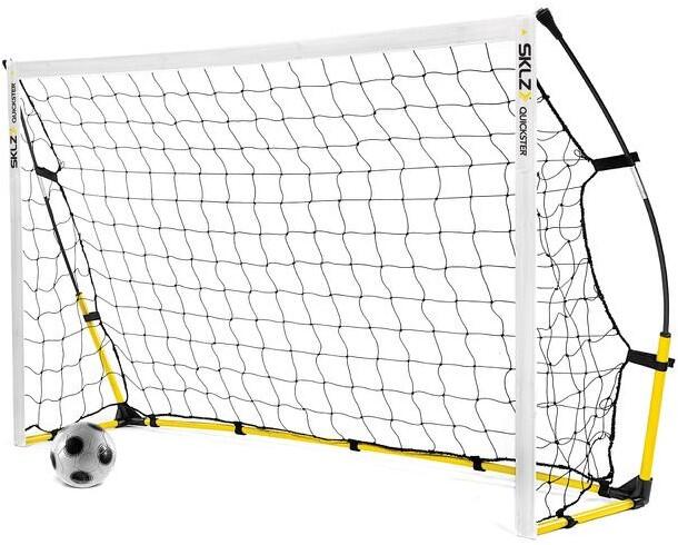 Cage de football Quickster, 180 x 120 cm -SKLZ 2/5