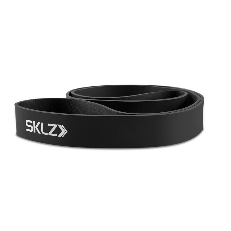 SKLZ Pro Bands Weerstandsband - Extra Sterk