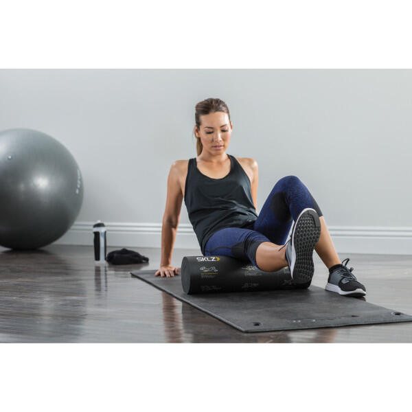 Trainer Roller - SKLZ 2/5