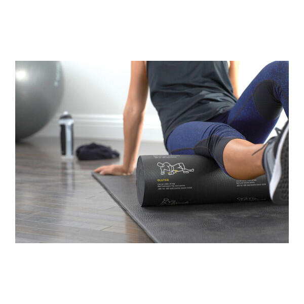 Trainer Roller - SKLZ 4/5
