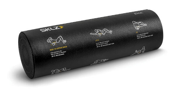 Trainer Roller - SKLZ 1/5