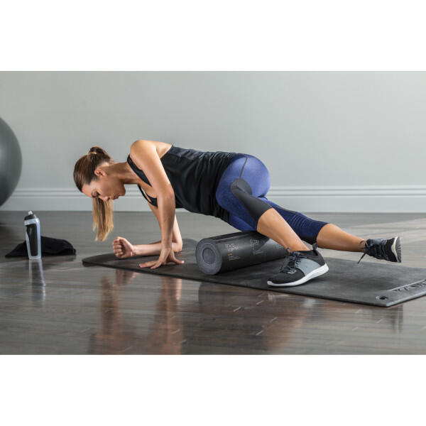 Trainer Roller - SKLZ 3/5