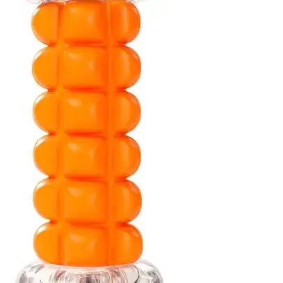 NANO Foot Roller