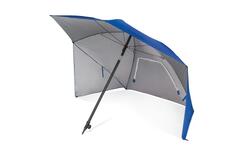 Abri parasol Core Sport-Brella 1,8 m, protection UPF 50+, montage facile