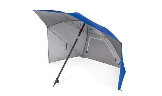 Ombrellone Core Sport-Brella 18 m UPF 50+ montaggio semplice