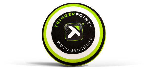 TRIGGERPOINT Bola de Massagem TriggerPoint MB5
