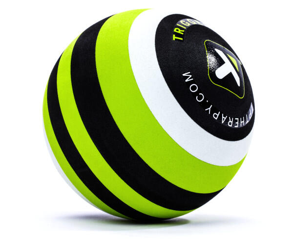 Balle de massage TriggerPoint MB5 4/7