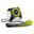 Jongleertrainingsnet en -riem, 5,5 m - SKLZ Star-Kick