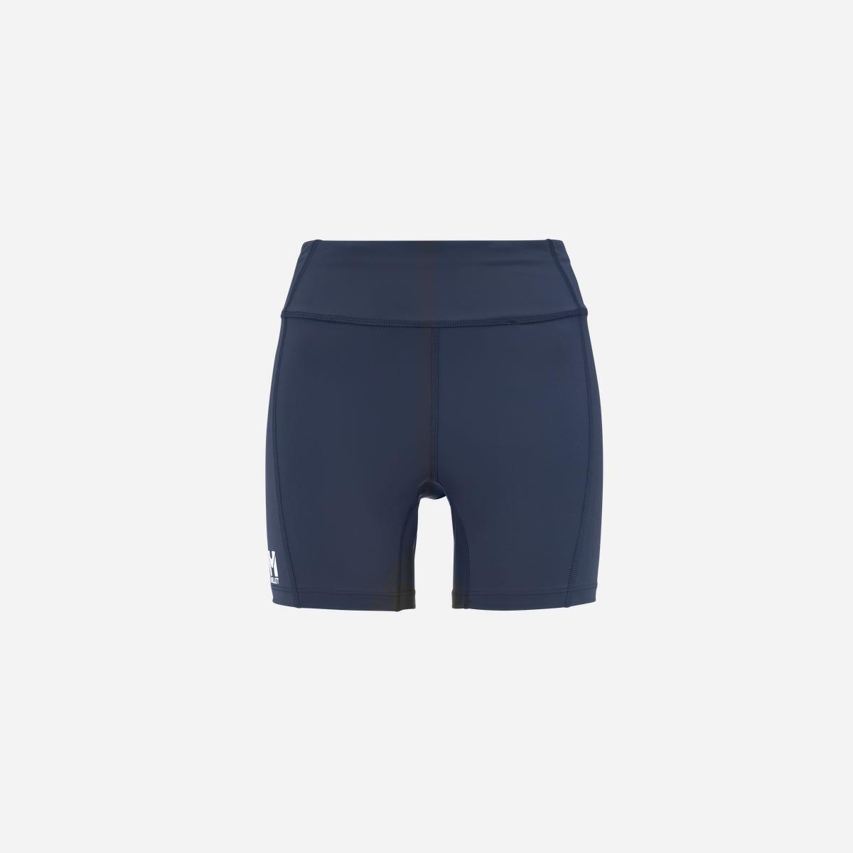 MILLET Short CIMAÏ damen
