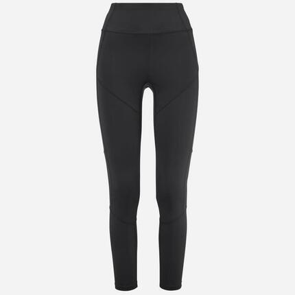 Legging Wandelen voor dames WANAKA