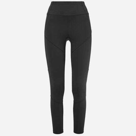 Legging Wandelen voor dames WANAKA