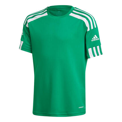 Kindertrikot adidas Squadra 21