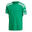 Tricou copii adidas Squadra 21 Jersey Youth - 100% poliester reciclat