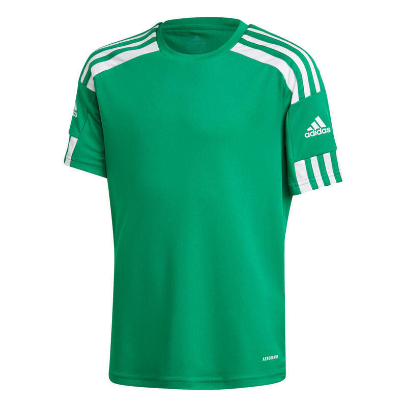 Koszulka piłkarska dla dzieci adidas Squadra 21 Jersey