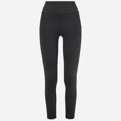 Collant Escursione DonnaANAKA TIGHT