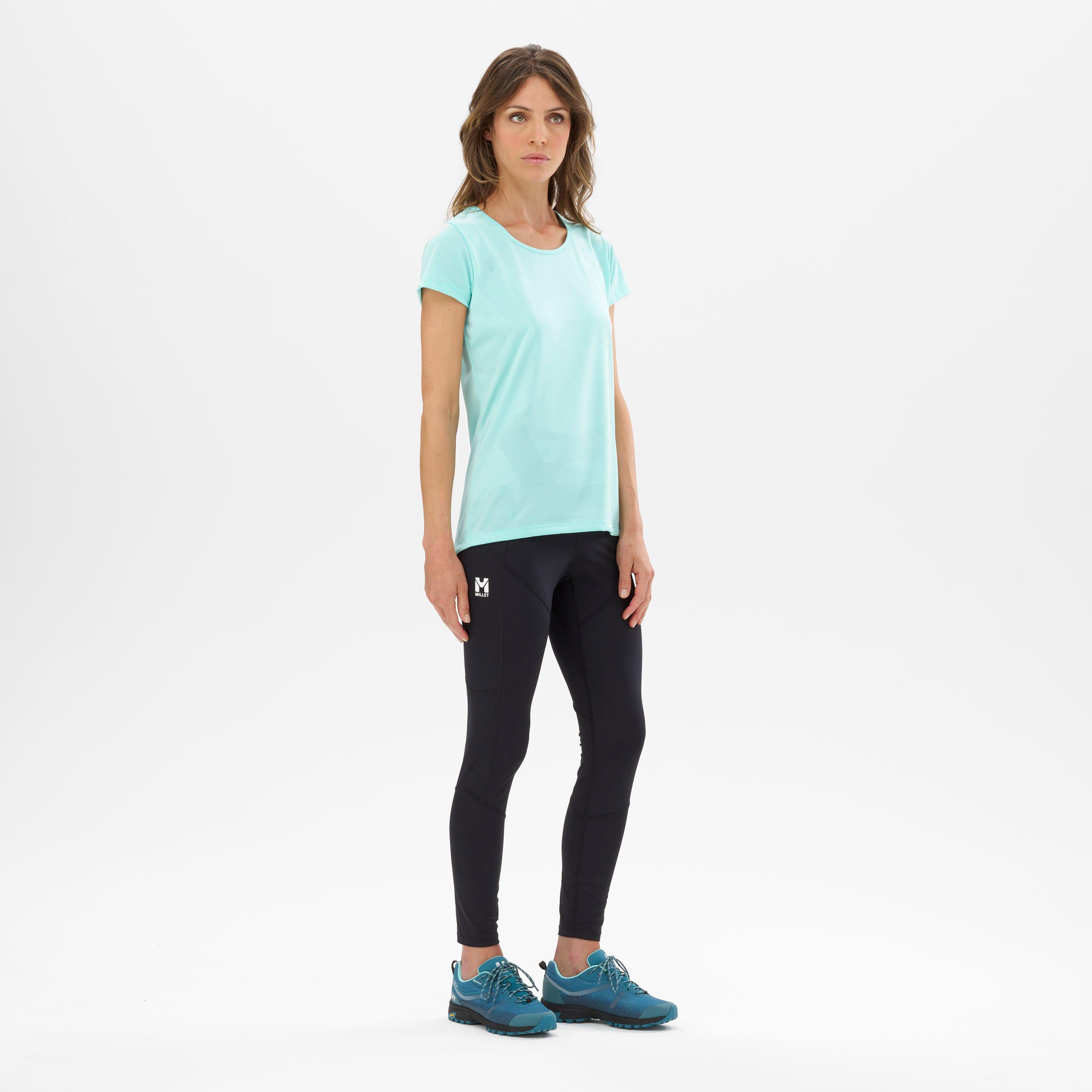 Collant Randonnée Femme WANAKA 2/5