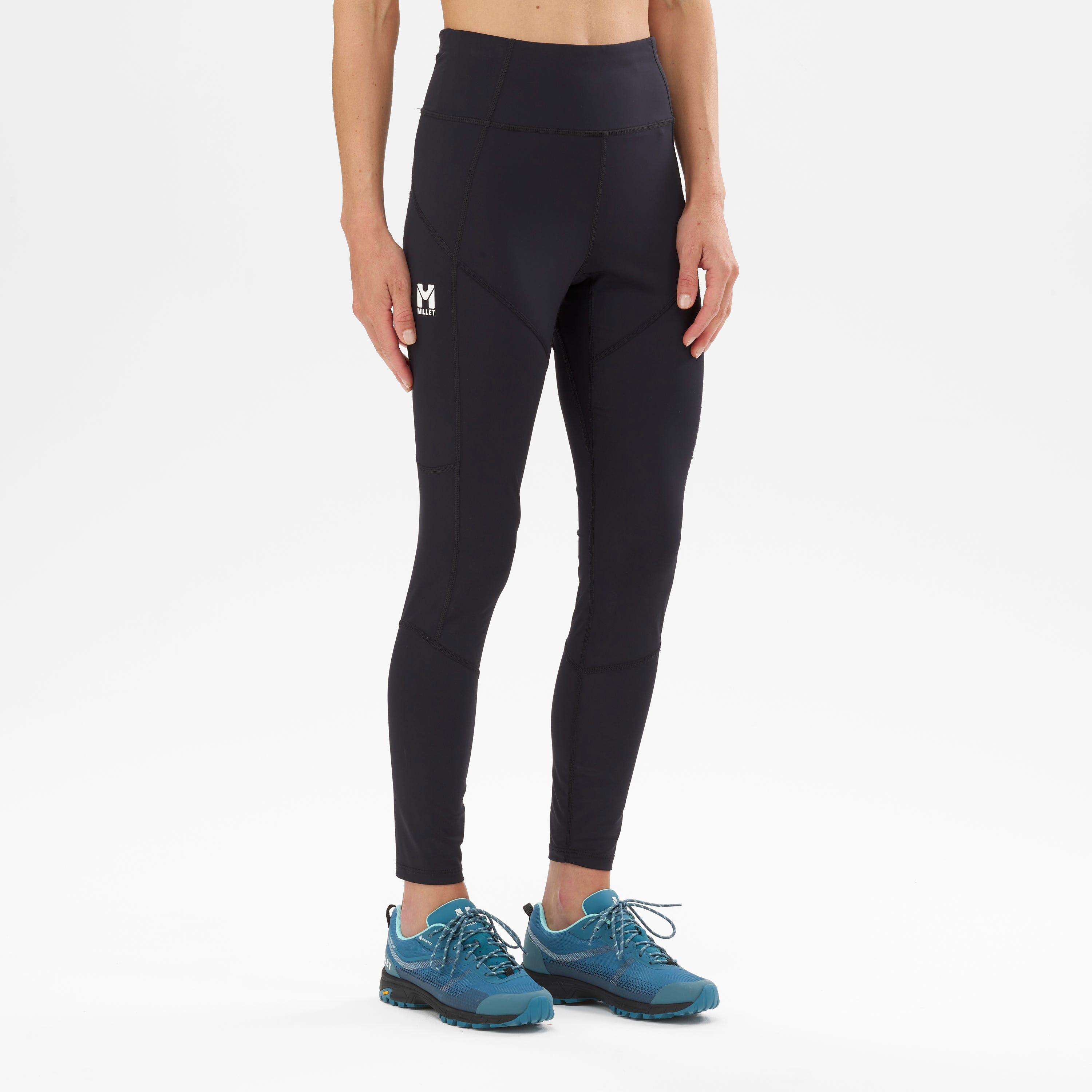 Collant Randonnée Femme WANAKA 3/5