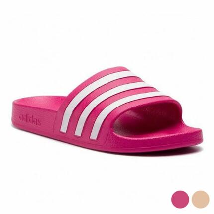 Tongs de Piscine Adidas ADILETTE AQUA