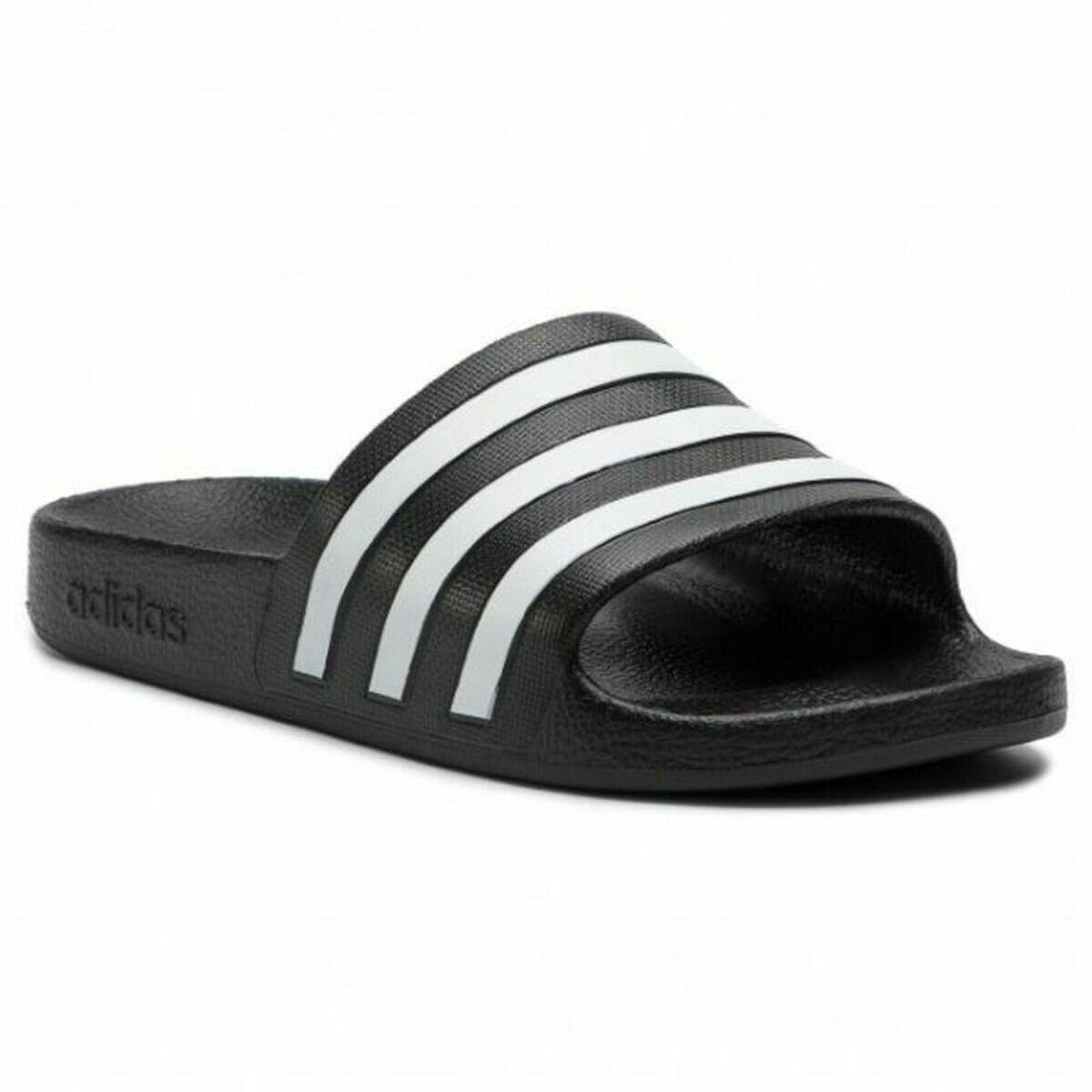 Tongs de Piscine Adidas ADILETTE AQUA 4/7