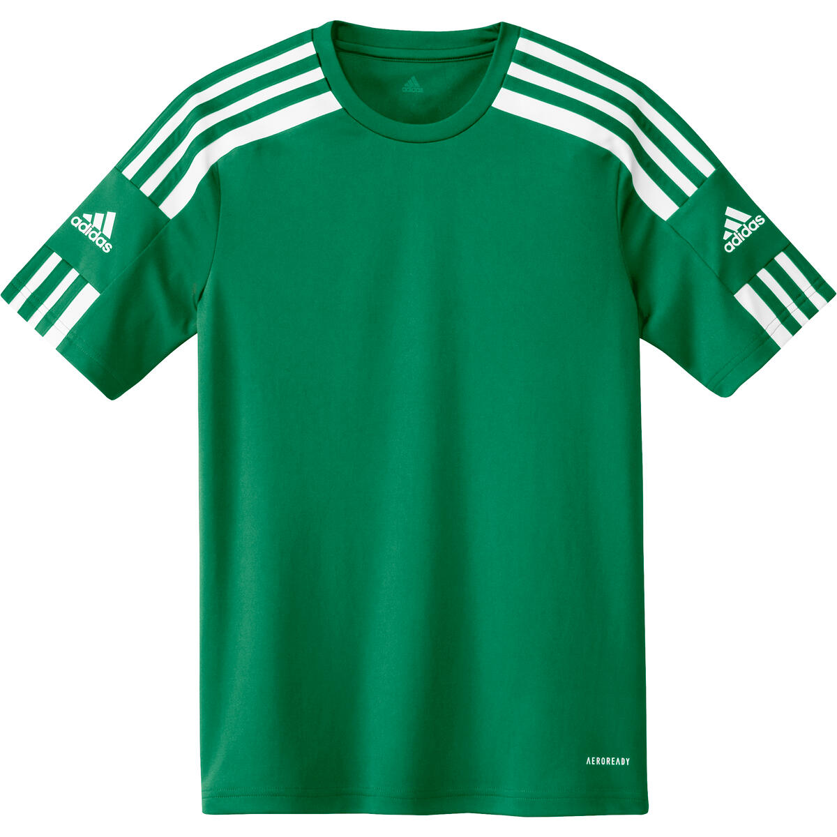 Kindertrui adidas Squadra 21 3/5