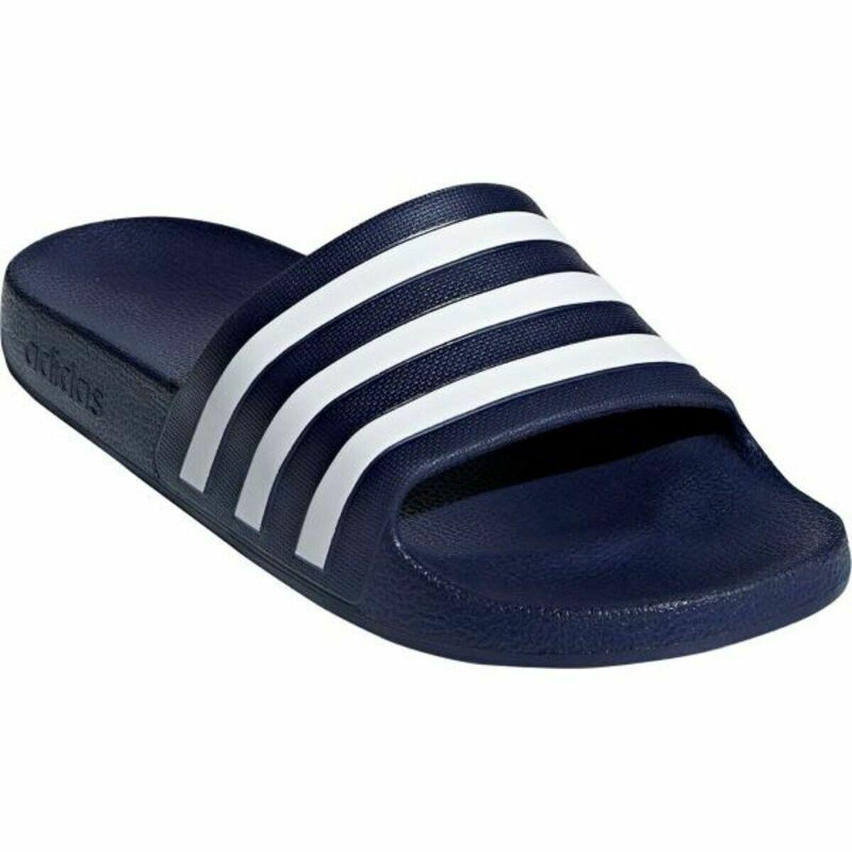 Tongs de Piscine Adidas ADILETTE AQUA 3/7