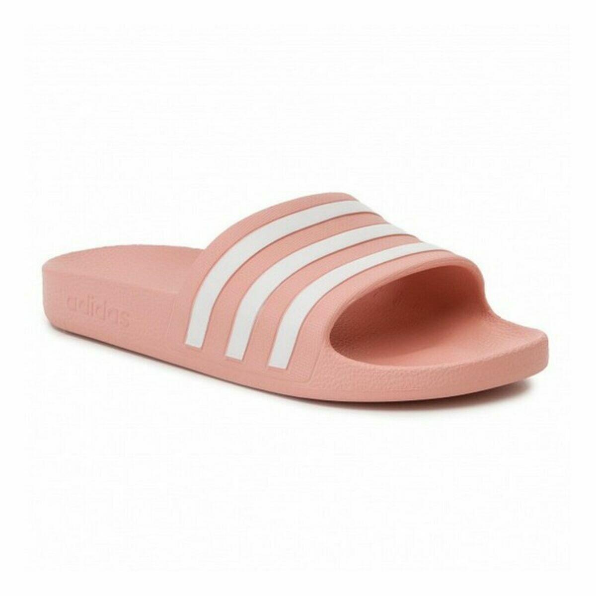 Tongs de Piscine Adidas ADILETTE AQUA 2/7