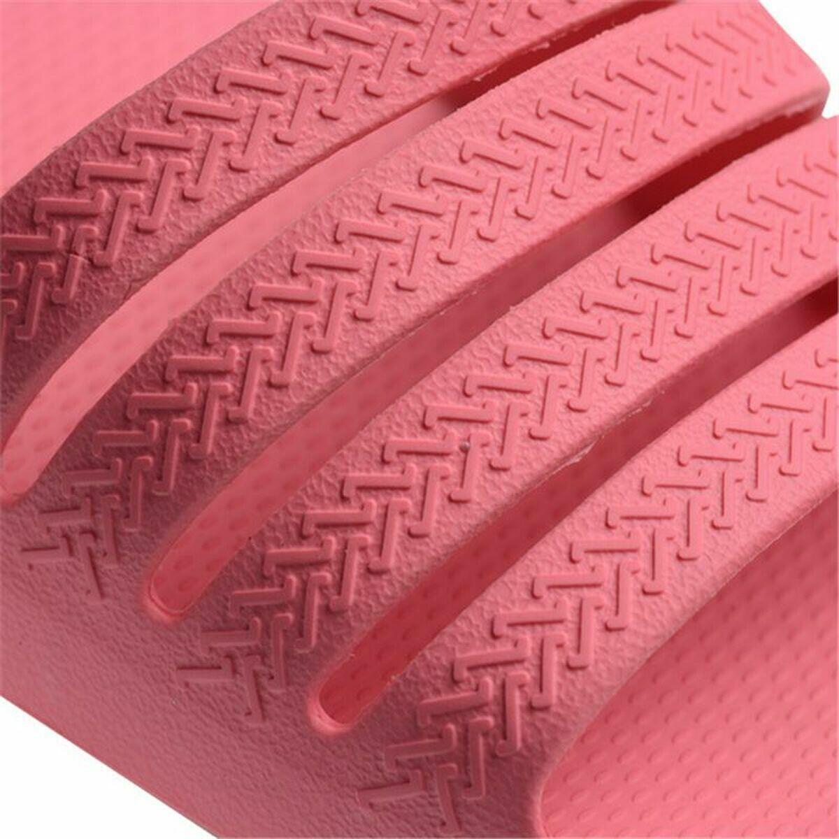 Tongs pour Enfants Havaianas Slide Stradi Rose 4/5