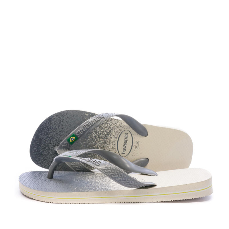 CHANCLAS HAVAIANAS BRASIL FRESH