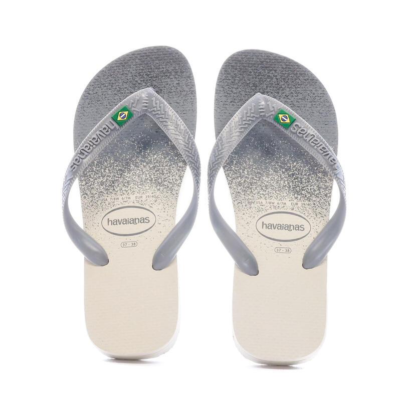 CHANCLAS HAVAIANAS BRASIL FRESH