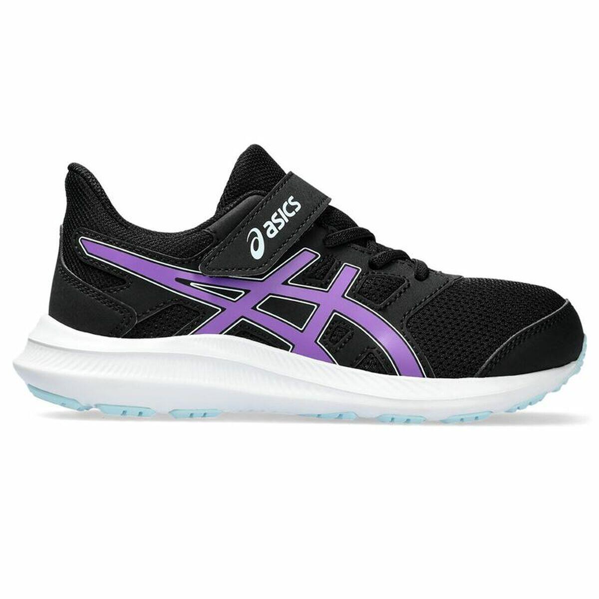 ASICS picture