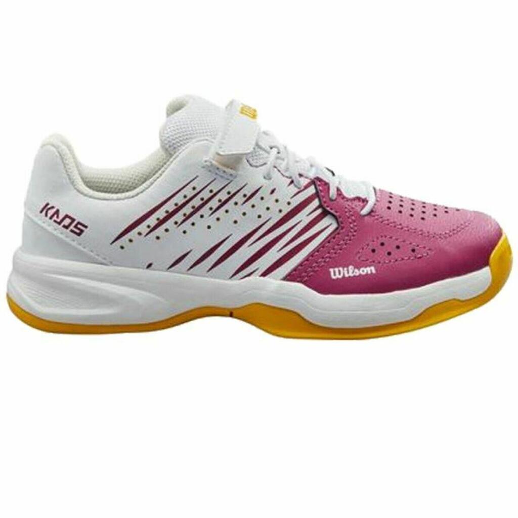 Wilson Kaos Jr 2.0 Ql Wrs329130 Junior Shoes