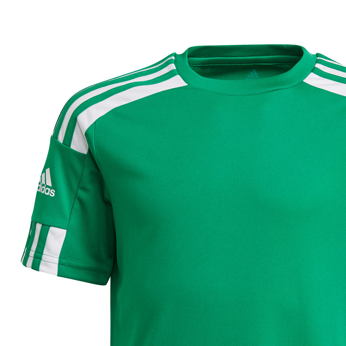 Kindertrui adidas Squadra 21 5/5