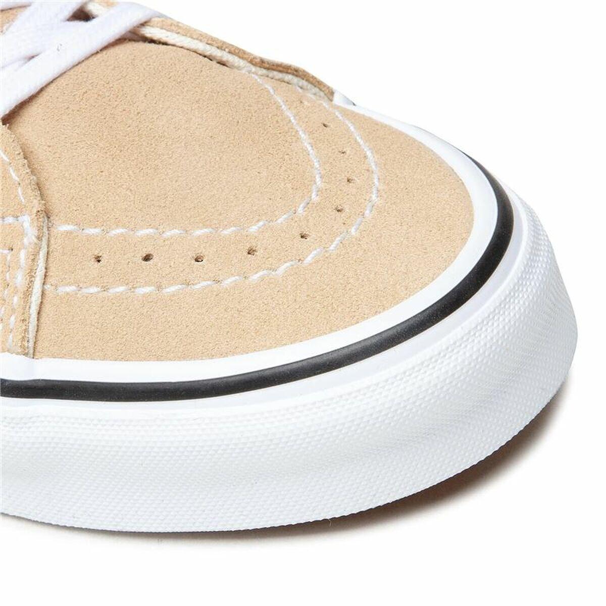 Scarpe Casual da Donna Vans Sk8-Hi  Donna 5/5