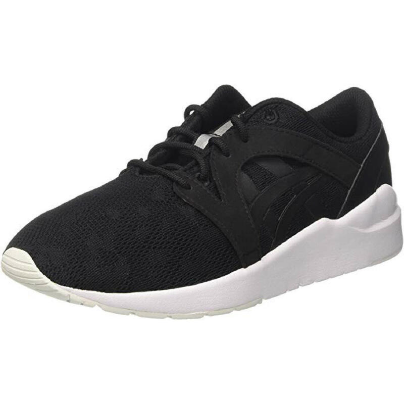 Zapatillas de Running para Adultos Asics Gel-Lyte Negro