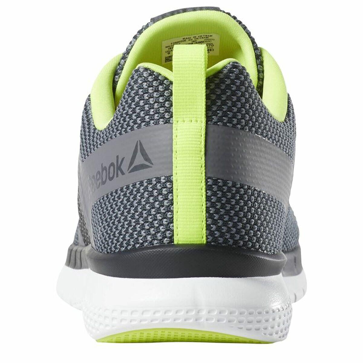 Hardloopschoenen voor Volwassenen Reebok Pt Prime Run 40 3/5