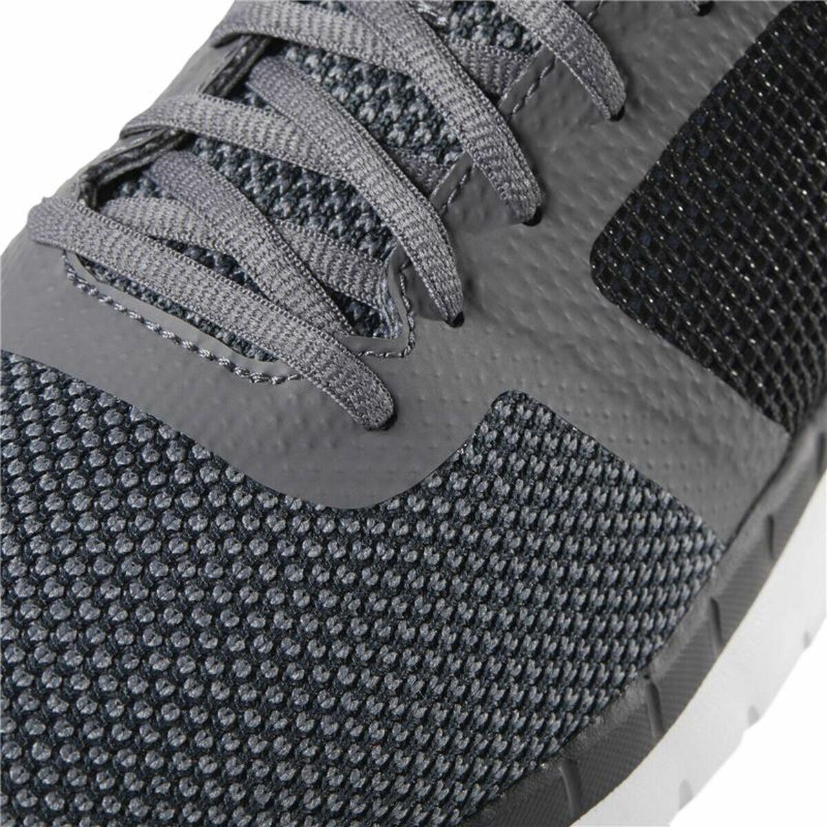 Hardloopschoenen voor Volwassenen Reebok Pt Prime Run 40 4/5