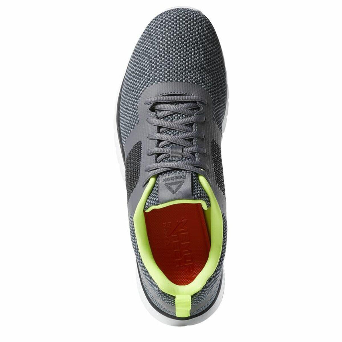 Hardloopschoenen voor Volwassenen Reebok Pt Prime Run 40 5/5