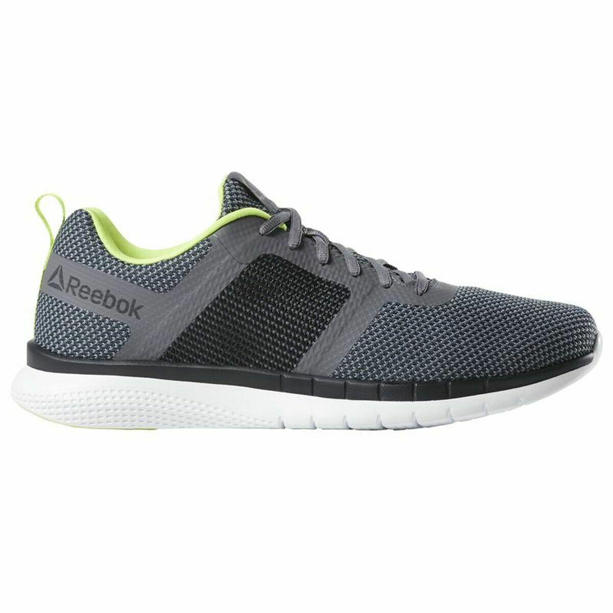 REEBOK picture