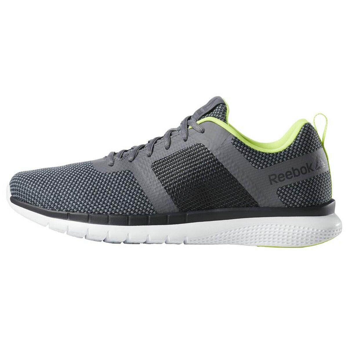 Hardloopschoenen voor Volwassenen Reebok Pt Prime Run 40 2/5