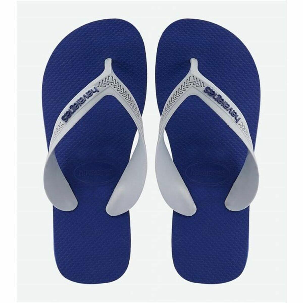 HAVAIANAS picture