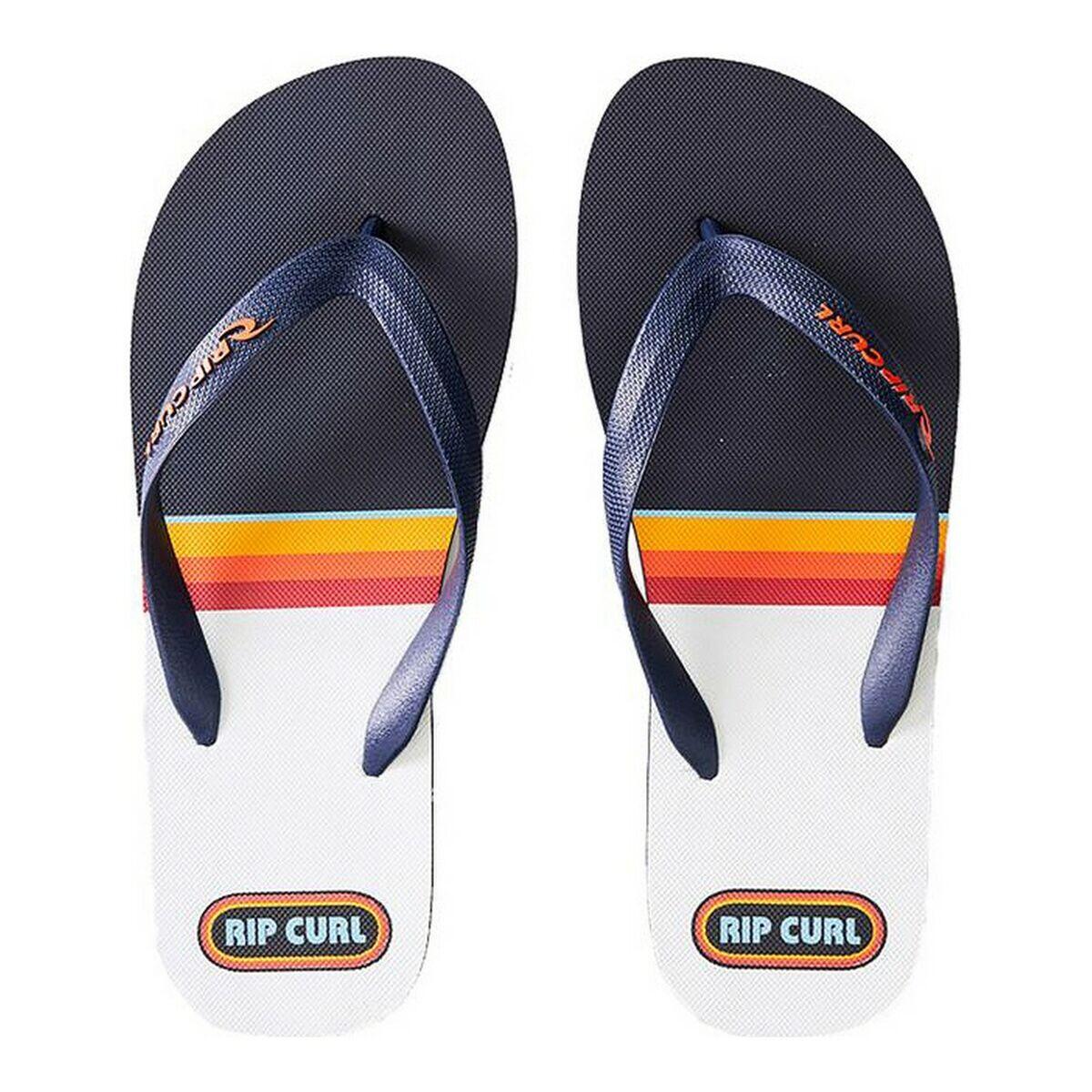 RIP CURL picture