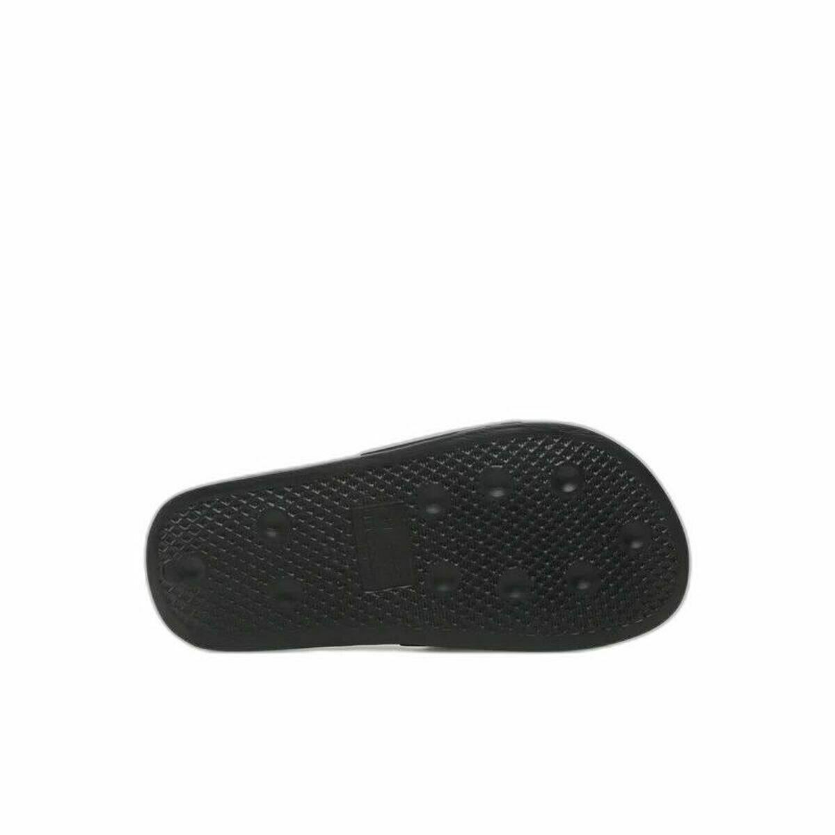 Slippers voor Kinderen Champion Slide Daytona B Zwart 5/5
