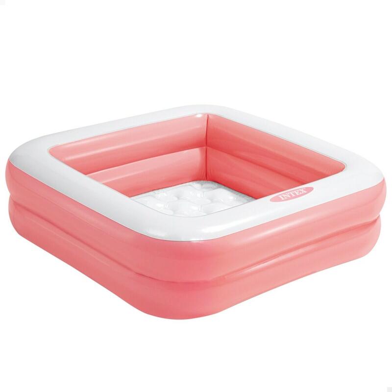 Piscina Hinchable para Niños Intex 57 L