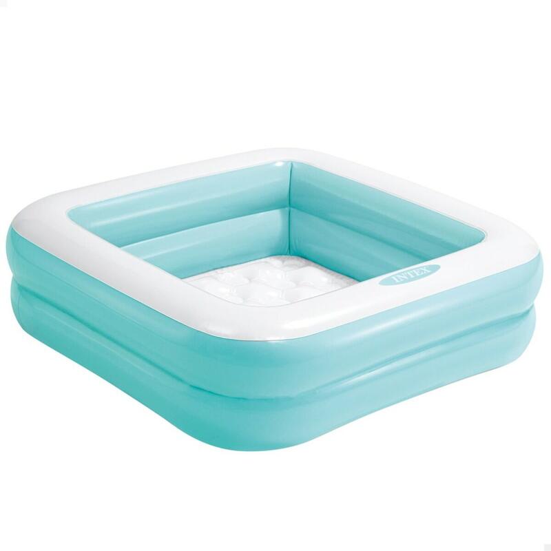 Piscina Hinchable para Niños Intex 57 L