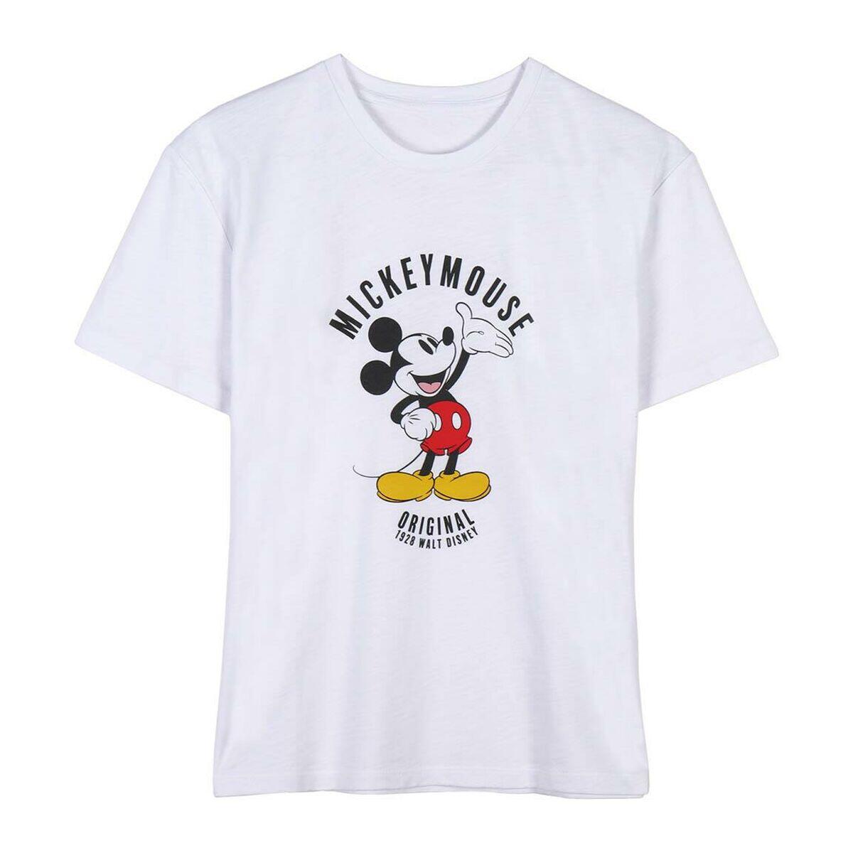 DISNEY picture