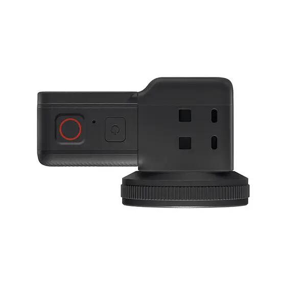 ONE Rs 1-inch edition 4/6