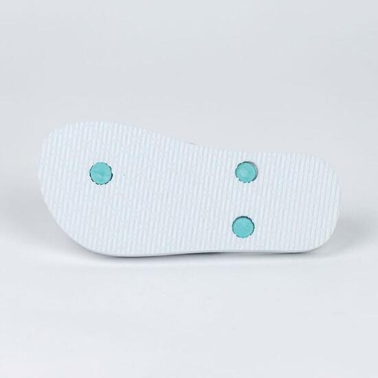 Chanclas para Niños Stitch Multicolor