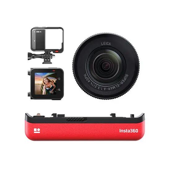 ONE Rs 1-inch edition 2/6