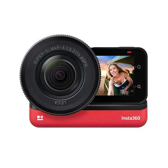 ONE Rs 1-inch edition 6/6
