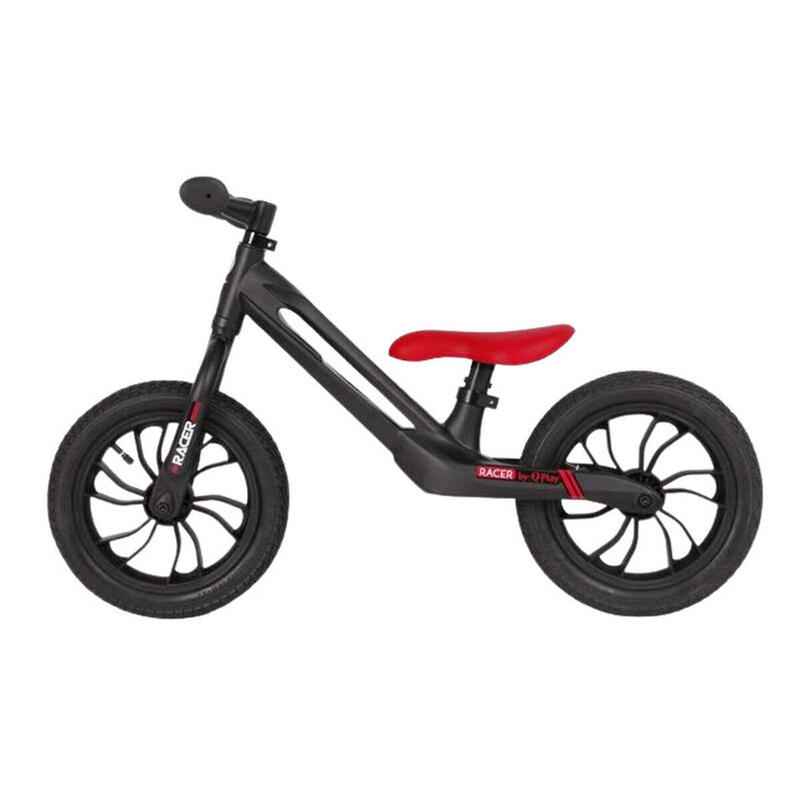 Bicicletta per Bambini Qplay Racer Bike